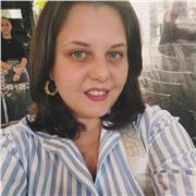 Impartisco lezioni di pianoforte per cominciare da zero con la musica classica a bambini/e e persone di tutte le età